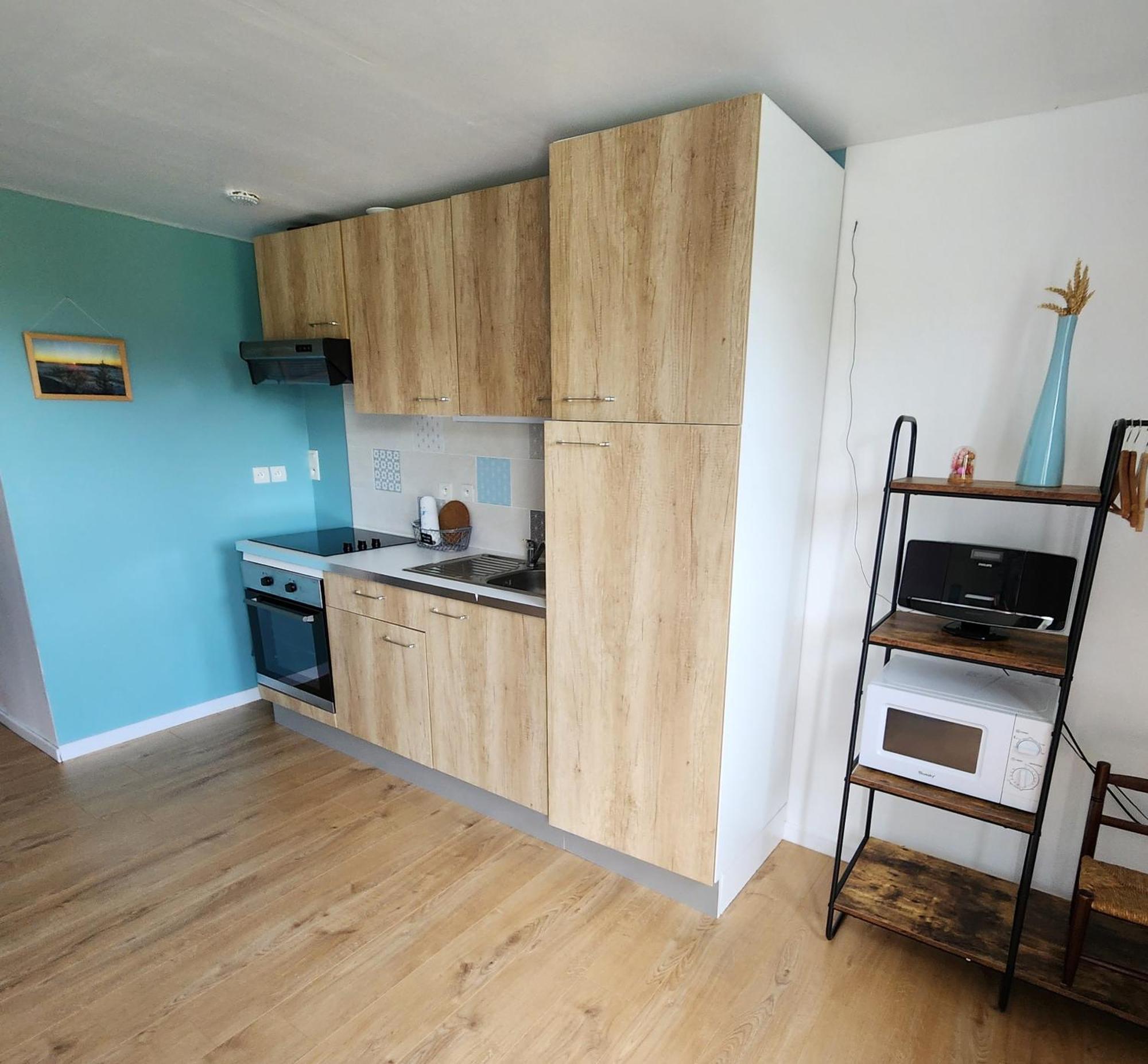 Appartement Independant Dans Maison Au Calme Pugny-Chatenod Exterior foto
